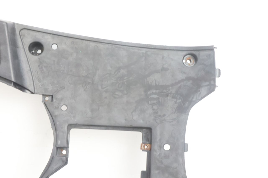 photo de ESTRIBO TNT MOTOR ROMA 10' 4T 50 (2007 - 2018) - Detalhe da peça