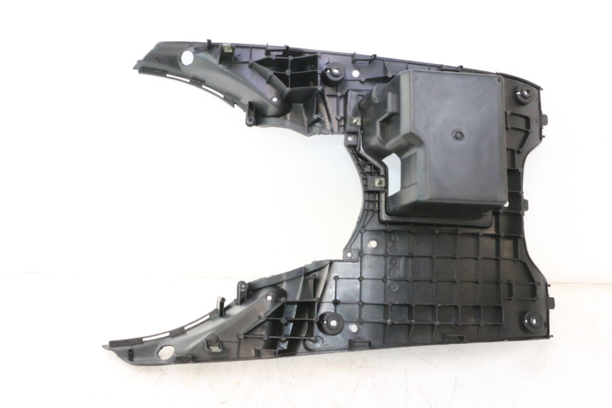 photo de ESTRIBO TNT MOTOR ROMA 12' 2T 50 (2007 - 2018) - Detalhe da peça