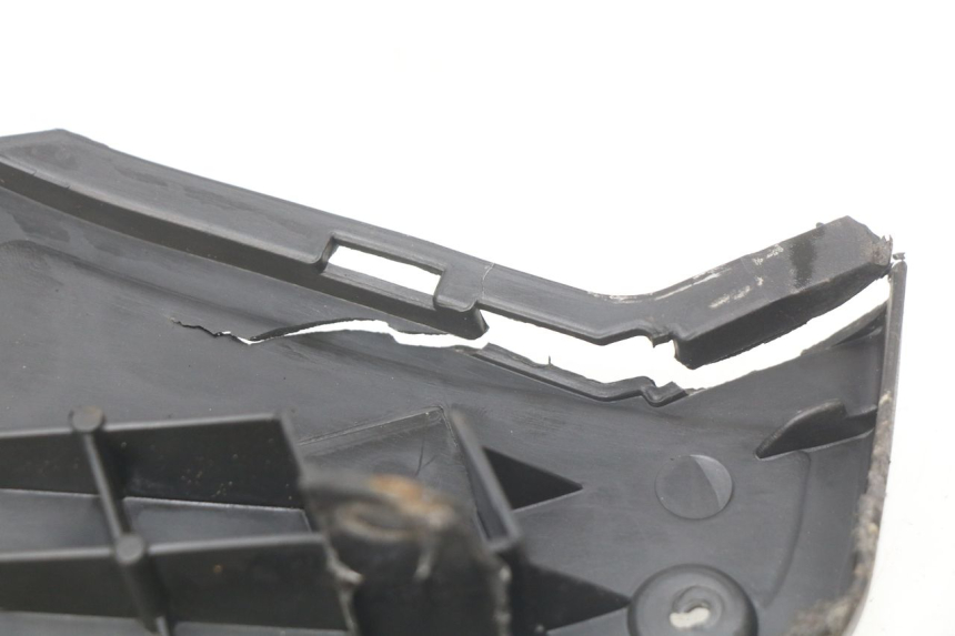 photo de ESTRIBO KEEWAY RY6 2T 50 (2011 - 2019) - Detalhe da peça