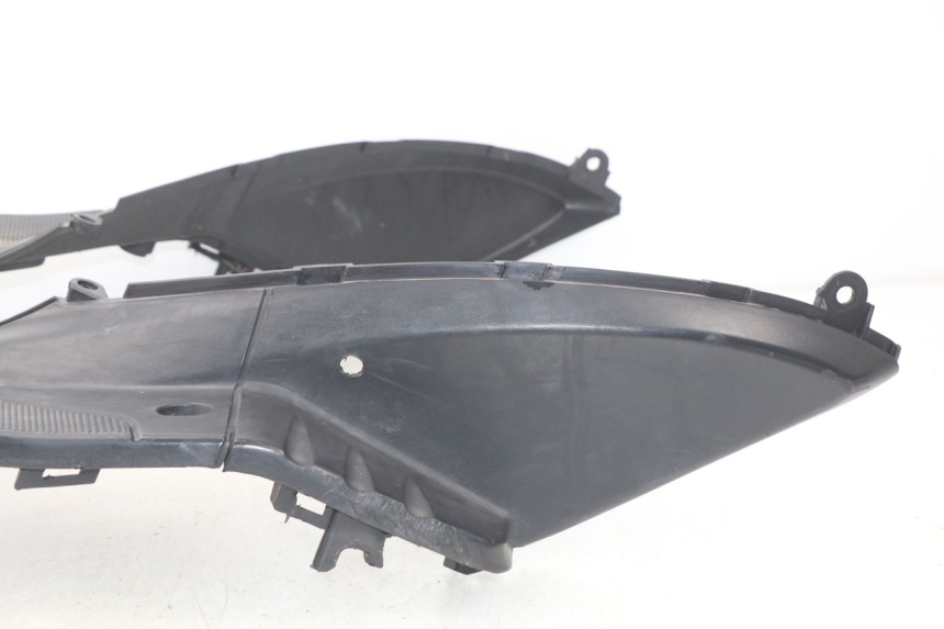 photo de ESTRIBO DAELIM S4 50 (2010 - 2015) - Peça verificada