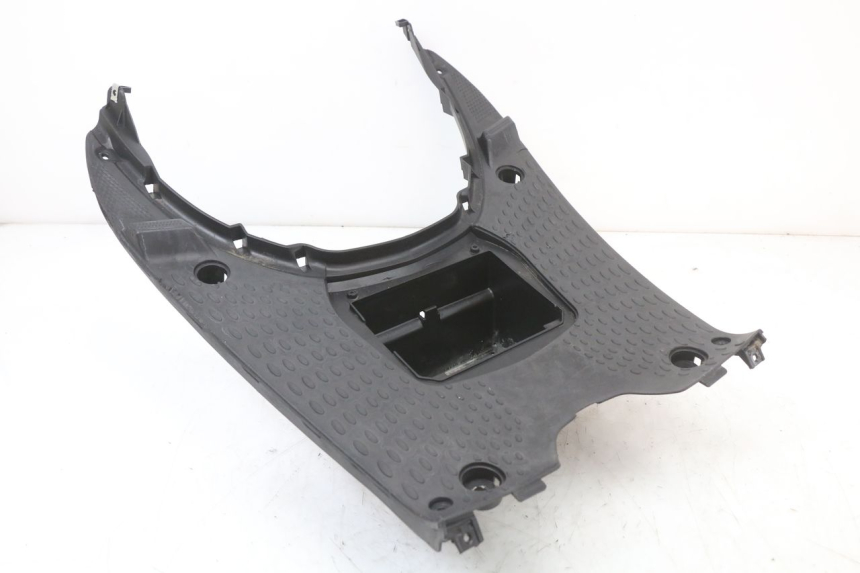 photo de ESTRIBO JM MOTORS SANTANA 50 (2014 - 2023) - Detalhe da peça