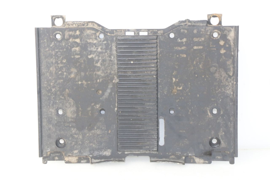 photo de ESTRIBO PEUGEOT SC 50 (1988 - 1992) - Vista principal