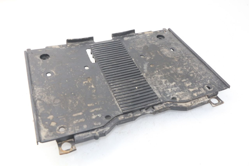 photo de ESTRIBO PEUGEOT SC 50 (1988 - 1992) - Detalhe da peça