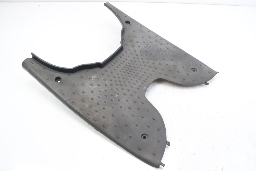 photo de ESTRIBO APRILIA SCARABEO 4T 50 (2009 - 2017) - Detalhe da peça