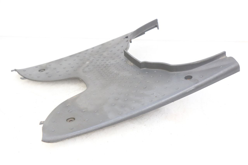 photo de ESTRIBO APRILIA SCARABEO 100 (2003 - 2012) - Detalhe da peça