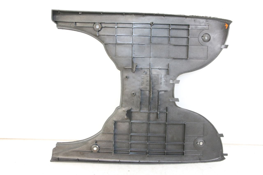 photo de ESTRIBO APRILIA SCARABEO 100 (2003 - 2012) - Ampliação técnica