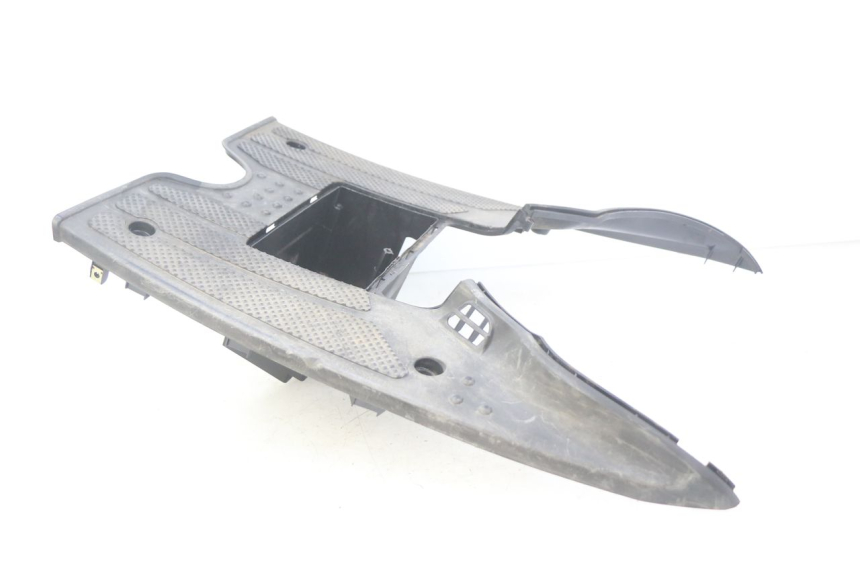 photo de ESTRIBO KYMCO SENTO 100 (2008 - 2013) - Ampliação técnica