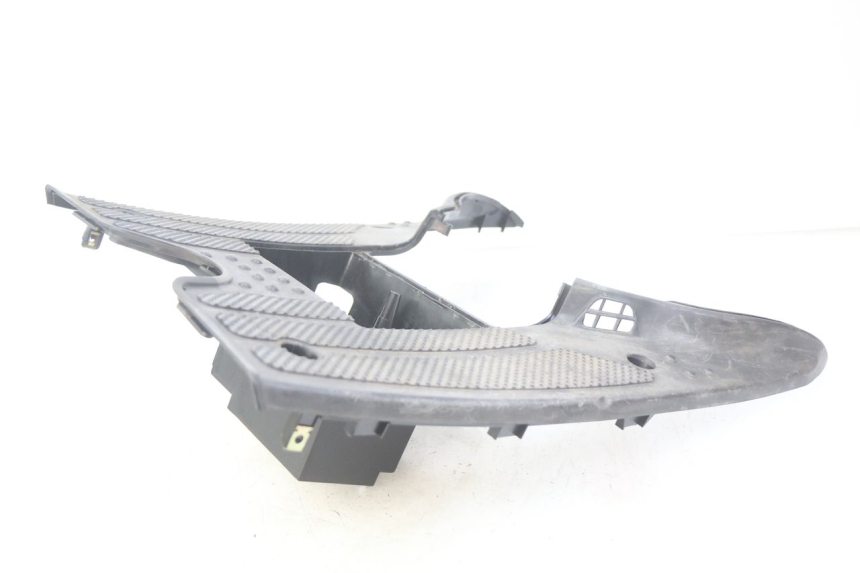 photo de ESTRIBO KYMCO SENTO 100 (2008 - 2013) - Vista geral