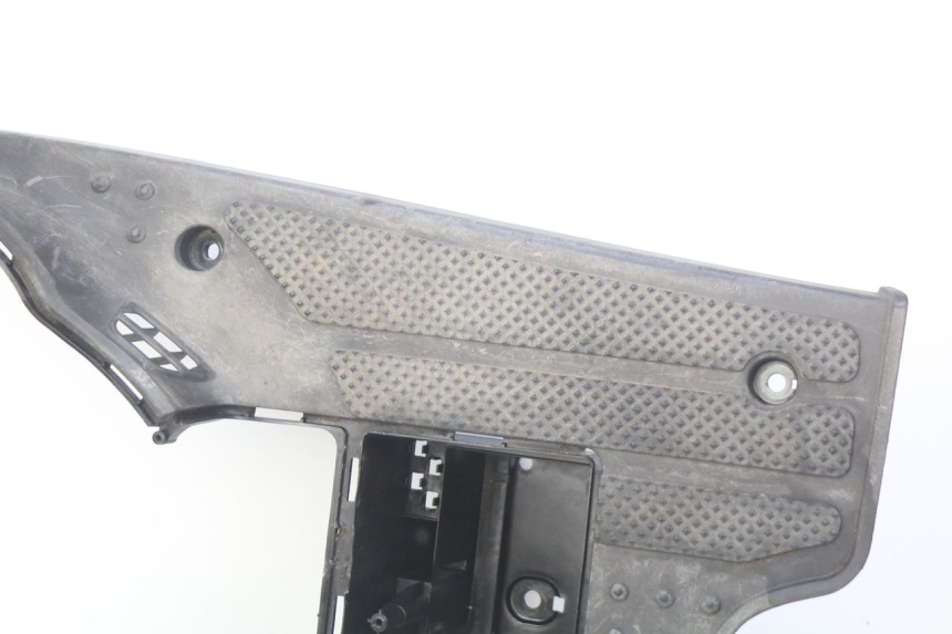 photo de ESTRIBO KYMCO SENTO 100 (2008 - 2013) - Peça verificada