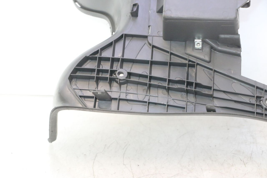 photo de DESCANSO DE PÉ HONDA SH 125 (2001 - 2003) - Peça verificada