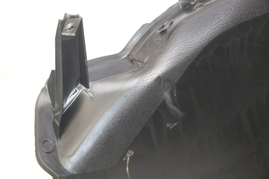 photo de ESTRIBO MBK SKYCRUISER 125 (2010 - 2013) - Zoom do estado de desgaste