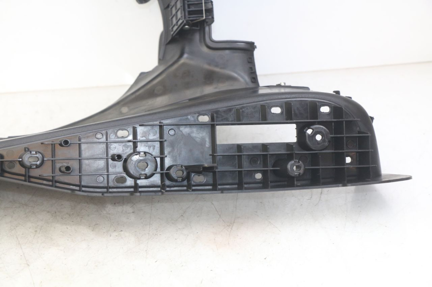 photo de ESTRIBO MBK SKYCRUISER 125 (2010 - 2013) - Pontos de fixação