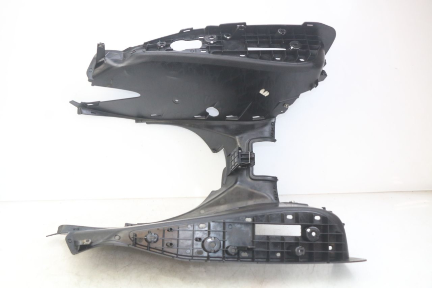 photo de ESTRIBO MBK SKYCRUISER 125 (2010 - 2013) - Estado da superfície