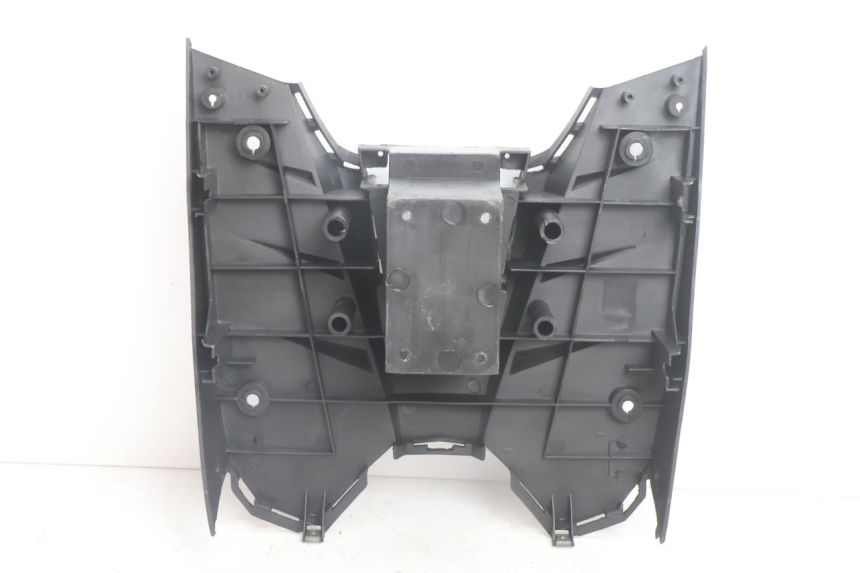 photo de DESCANSO DE PÉ RIDE SLASH 2T 50 (2012 - 2014) - Ampliação técnica