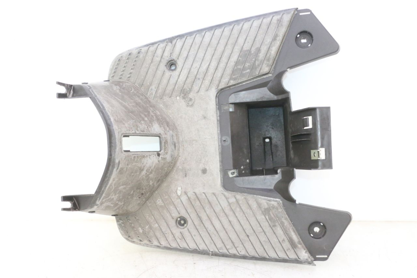 photo de DESCANSO DE PÉ YAMAHA SLIDER 50 (1999 - 2004) - Vista principal