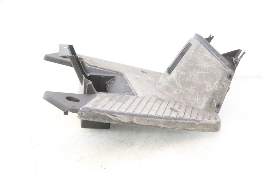 photo de DESCANSO DE PÉ YAMAHA SLIDER 50 (1999 - 2004) - Vista do produto