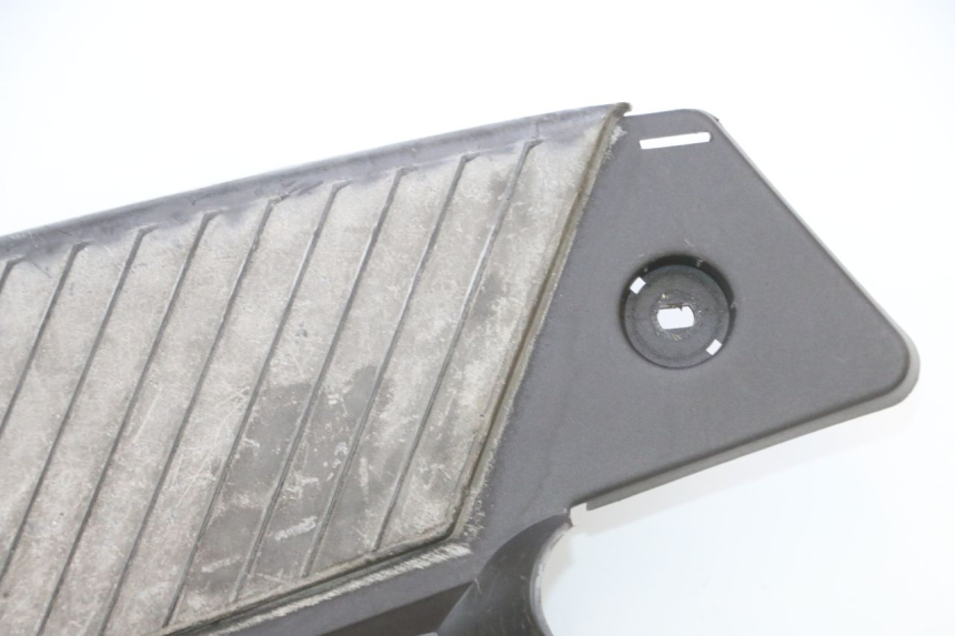 photo de DESCANSO DE PÉ YAMAHA SLIDER 50 (1999 - 2004) - Ângulo alternativo