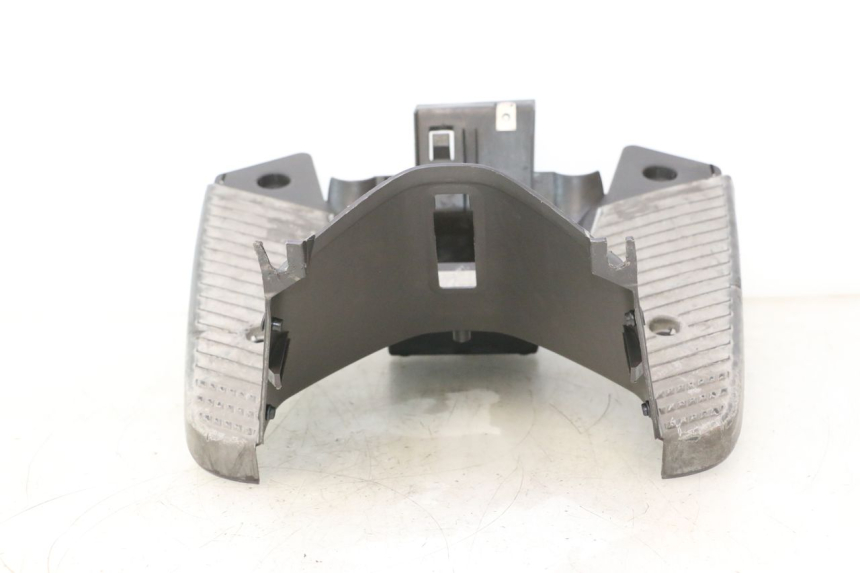 photo de DESCANSO DE PÉ YAMAHA SLIDER 50 (1999 - 2004) - Estado da superfície