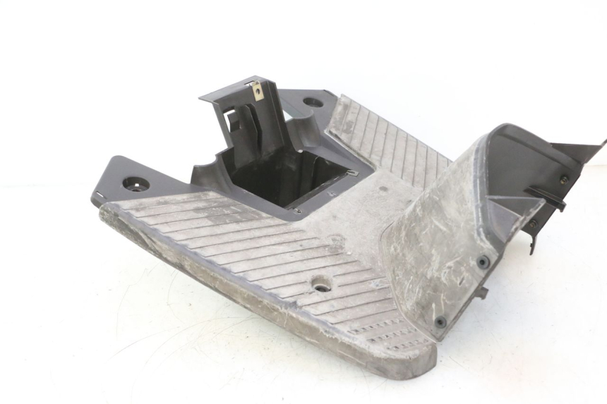 photo de DESCANSO DE PÉ YAMAHA SLIDER 50 (1999 - 2004) - Peça verificada