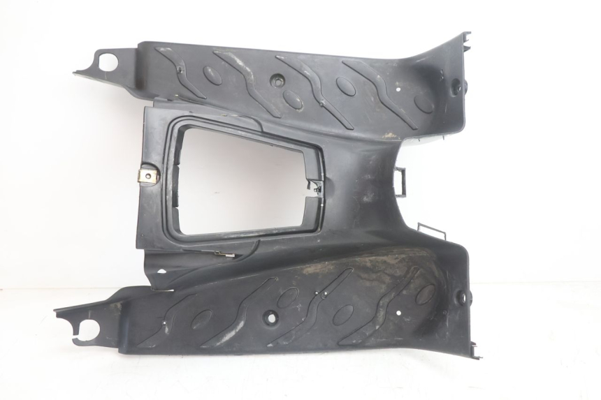 photo de ESTRIBO PEUGEOT SPEEDFIGHT 2 AC 50 (2000 - 2009) - Vista principal