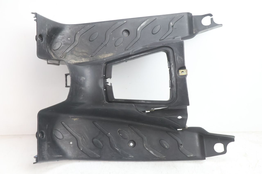 photo de ESTRIBO PEUGEOT SPEEDFIGHT 2 AC 50 (2000 - 2009) - Detalhe da peça