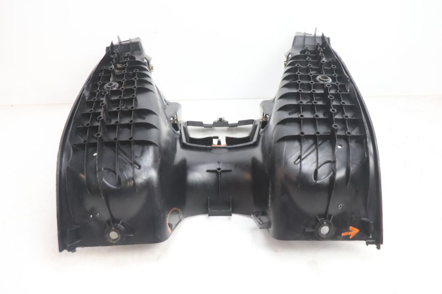 photo de ESTRIBO PEUGEOT SPEEDFIGHT 2 AC 50 (2000 - 2009) - Ampliação dos componentes
