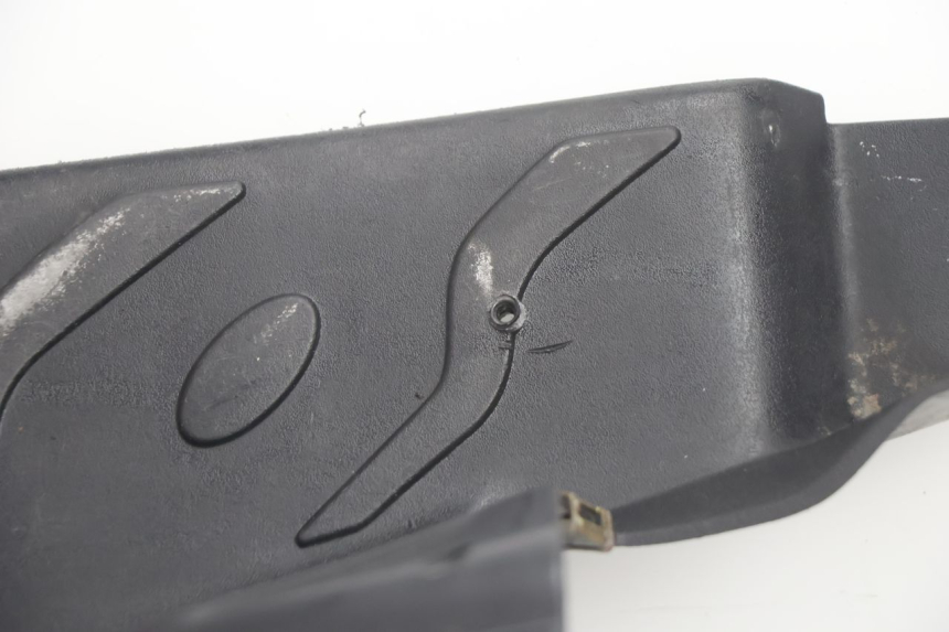 photo de ESTRIBO PEUGEOT SPEEDFIGHT 2 AC 50 (2000 - 2009) - Ampliação técnica