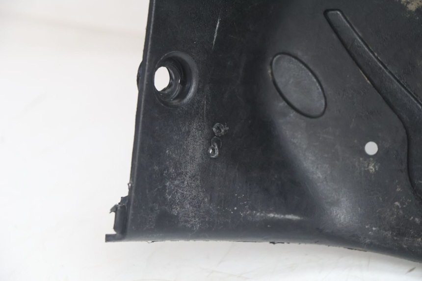 photo de ESTRIBO PEUGEOT SPEEDFIGHT 2 AC 50 (2000 - 2009) - Vista geral