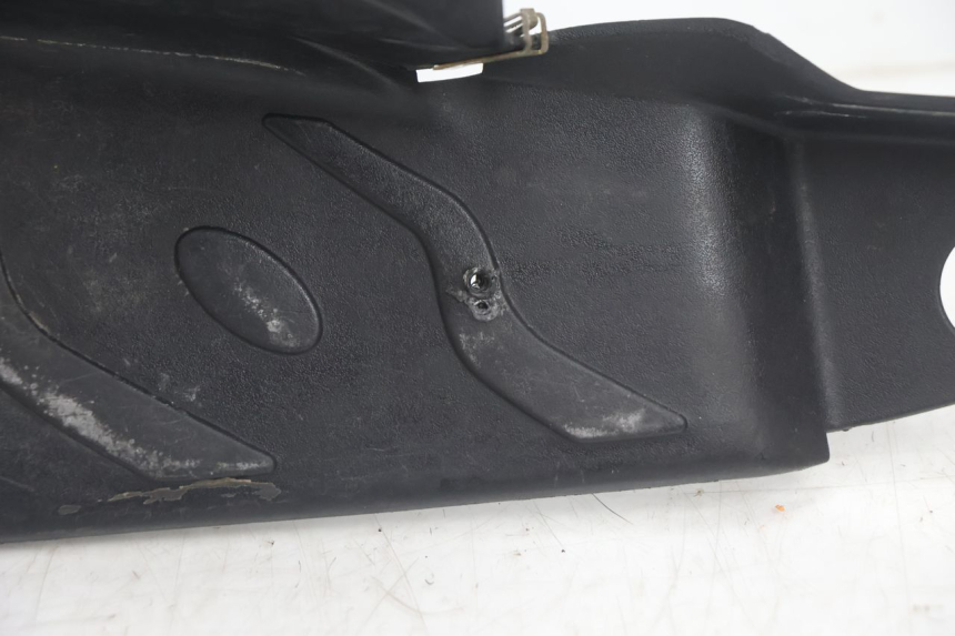 photo de ESTRIBO PEUGEOT SPEEDFIGHT 2 AC 50 (2000 - 2009) - Estado da superfície