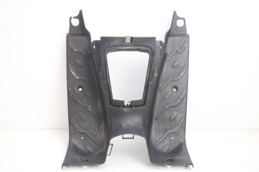 photo de ESTRIBO PEUGEOT SPEEDFIGHT 2 AC 50 (2000 - 2009) - Peça verificada