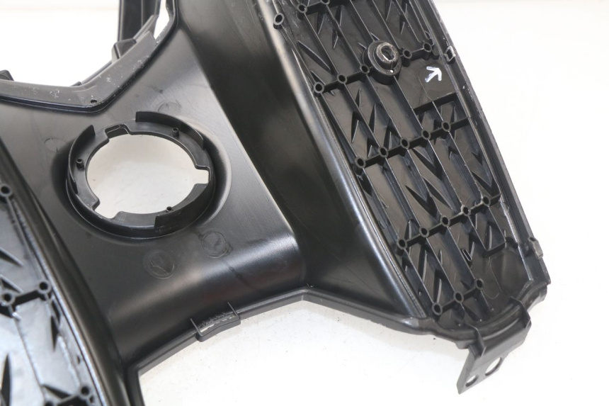 photo de ESTRIBO PEUGEOT SPEEDFIGHT 3 AIR 50 (2009 - 2015) - Detalhe da peça