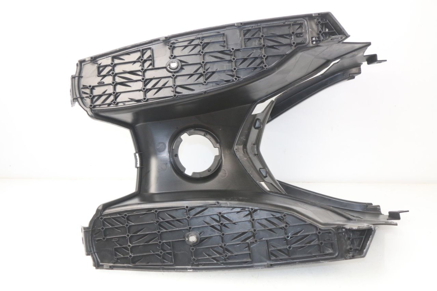 photo de ESTRIBO PEUGEOT SPEEDFIGHT 3 AIR 50 (2009 - 2015) - Ampliação técnica