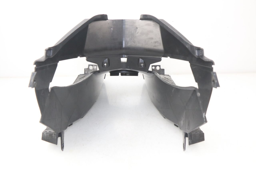 photo de ESTRIBO PEUGEOT SPEEDFIGHT 3 AIR 50 (2009 - 2015) - Vista geral