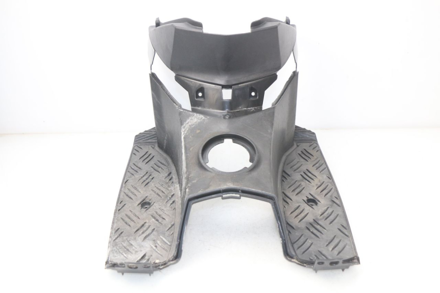 photo de ESTRIBO PEUGEOT SPEEDFIGHT 3 AIR 50 (2009 - 2015) - Estado da superfície