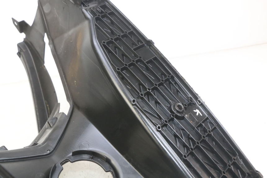 photo de ESTRIBO PEUGEOT SPEEDFIGHT 3 AIR 50 (2009 - 2015) - Detalhe da peça