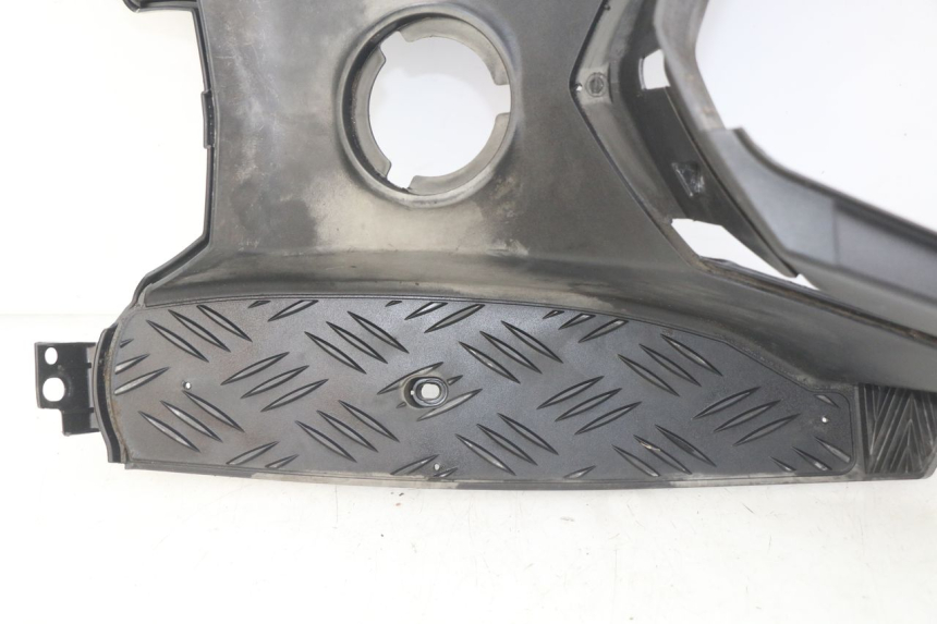 photo de ESTRIBO PEUGEOT SPEEDFIGHT 3 AIR 50 (2009 - 2015) - Vista de perto
