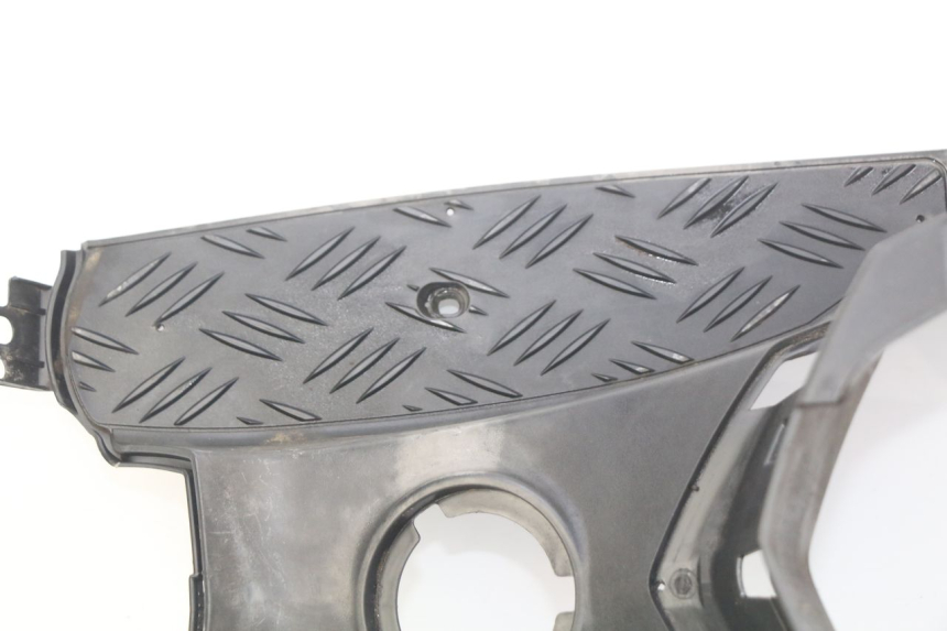 photo de ESTRIBO PEUGEOT SPEEDFIGHT 3 AIR 50 (2009 - 2015) - Imagem adicional