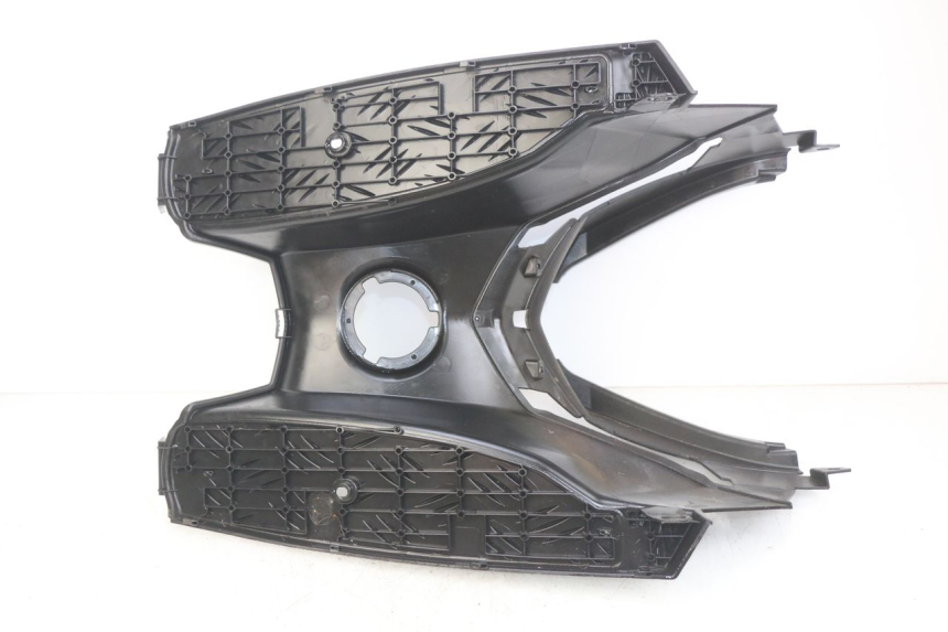photo de ESTRIBO PEUGEOT SPEEDFIGHT 3 AIR 50 (2009 - 2015) - Ampliação técnica