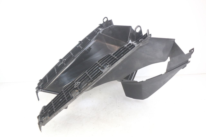 photo de ESTRIBO PEUGEOT SPEEDFIGHT 3 AIR 50 (2009 - 2015) - Vista geral