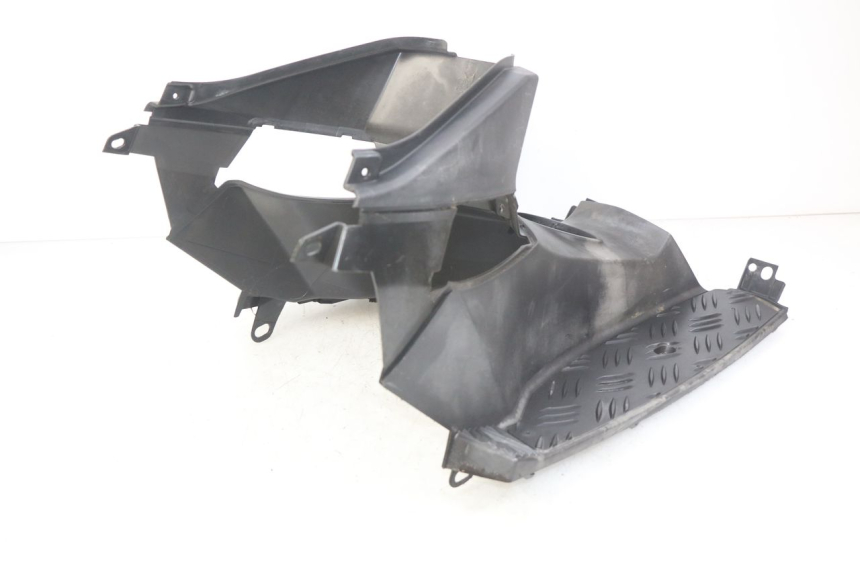 photo de ESTRIBO PEUGEOT SPEEDFIGHT 3 AIR 50 (2009 - 2015) - Peça verificada