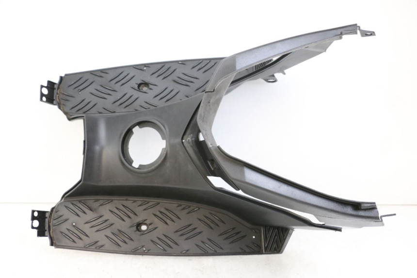 photo de ESTRIBO PEUGEOT SPEEDFIGHT 4 2T 50 (2015 - 2019) - Vista principal
