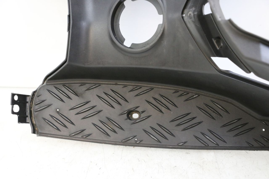 photo de ESTRIBO PEUGEOT SPEEDFIGHT 4 2T 50 (2015 - 2019) - Ampliação dos componentes