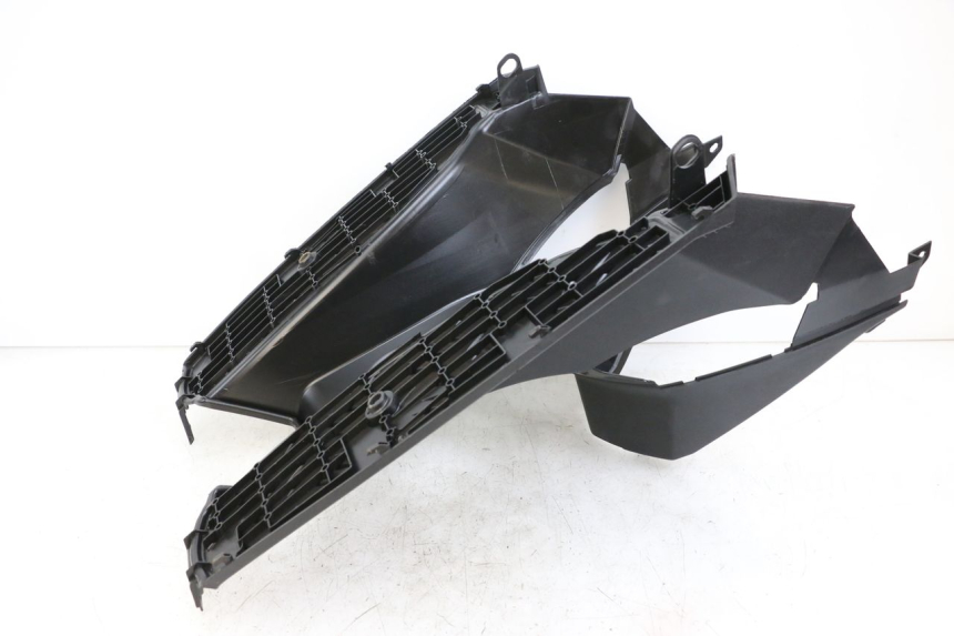 photo de ESTRIBO PEUGEOT SPEEDFIGHT 4 2T 50 (2015 - 2019) - Ampliação técnica