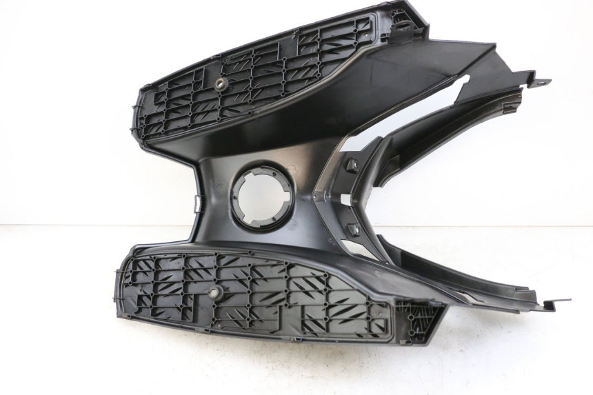photo de ESTRIBO PEUGEOT SPEEDFIGHT 4 2T 50 (2015 - 2019) - Vista geral