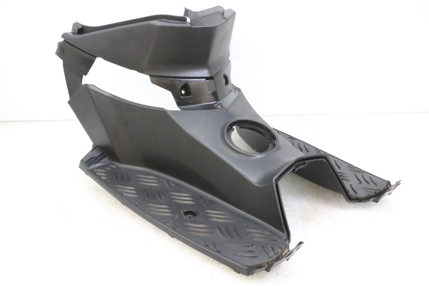 photo de ESTRIBO PEUGEOT SPEEDFIGHT 4 2T 50 (2015 - 2019) - Peça verificada