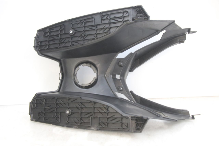photo de ESTRIBO PEUGEOT SPEEDFIGHT 4 4T 50 (2015 - 2020) - Detalhe da peça