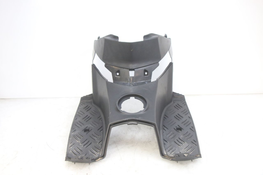 photo de ESTRIBO PEUGEOT SPEEDFIGHT 4 4T 50 (2015 - 2020) - Ampliação técnica