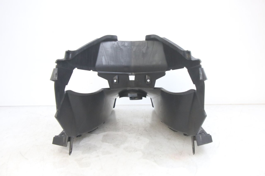photo de ESTRIBO PEUGEOT SPEEDFIGHT 4 4T 50 (2015 - 2020) - Pontos de fixação