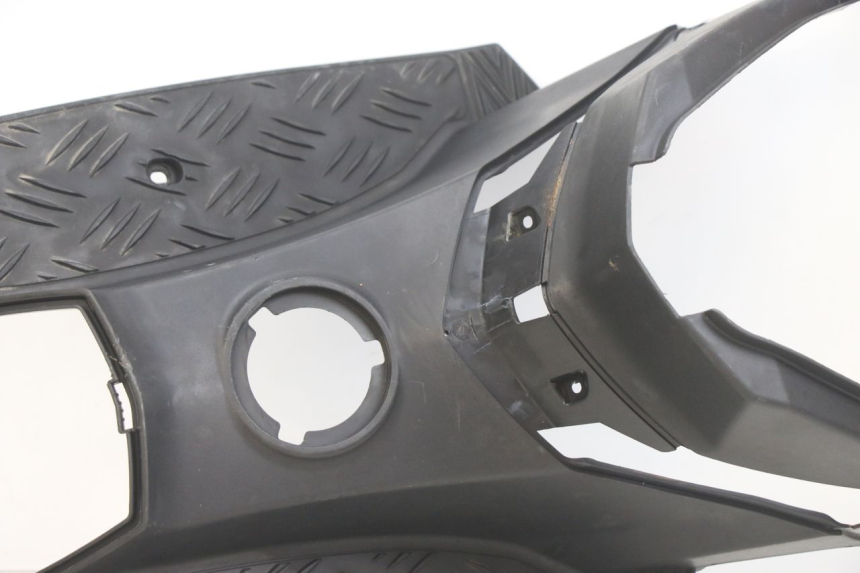 photo de ESTRIBO PEUGEOT SPEEDFIGHT 4 4T 50 (2015 - 2020) - Peça verificada