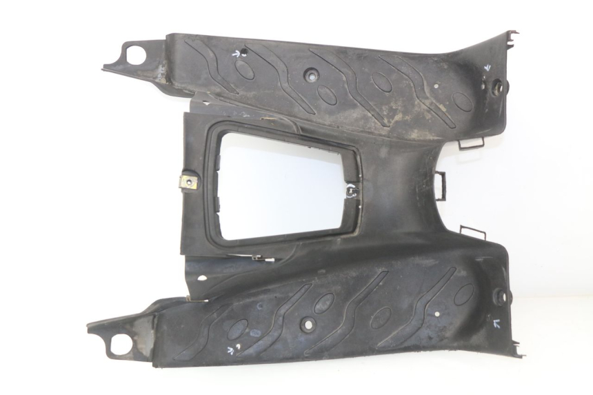 photo de ESTRIBO PEUGEOT SPEEDFIGHT LC 50 (1996 - 2002) - Vista principal